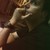 :icon0kb: