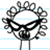:icon0kc0mputer: