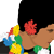 :icon0khz: