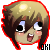 :icon0ki:
