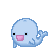 :icon0kickablepuppy0: