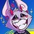 :icon0kimmy09: