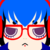 :icon0kimmy09: