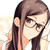 :icon0kindy-chan: