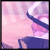 :icon0king2of0yesterday: