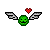 :icon0kira: