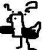 :icon0kiri0: