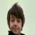 :icon0kitarah0: