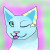 :icon0kitra0:
