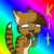 :icon0kitra0:
