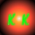 :icon0kitsune-kreations0: