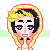 :icon0kittygirl0: