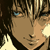 :icon0kiwi0: