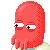 0klo5 :icon0klo5: