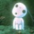 :icon0kodama0: