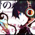 :icon0kos: