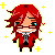 :icon0krashk0: