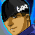 :icon0kronos0:
