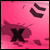 :icon0ku1: