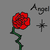 :icon0kuro-tenshi0: