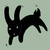 :icon0kuro-usagi0: