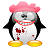 :icon0l3n: