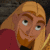 :icon0lavendre0: