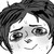 :icon0lca0: