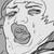 :icon0lca0: