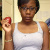 :icon0ldine: