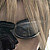 :icon0leaf: