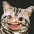 :icon0legerdemain0: