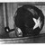 :icon0letra: