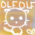 :icon0lf0lf: