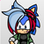 :icon0lightningslash0: