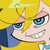 :icon0lightsout1: