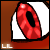 :icon0lil0: