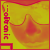 :icon0litronic: