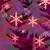 :icon0little0snowman0:
