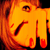 :icon0littleprincess0: