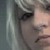 :icon0littlevampire0: