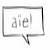 :icon0liv-e: