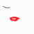 :icon0livec: