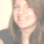 :icon0livelifehappiness0: