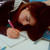 :icon0lk: