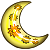 :icon0lka:
