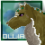 :icon0llia: