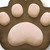 :icon0llie1102: