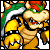 :icon0lockecole0: