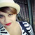 :icon0lor-a-caramel0: